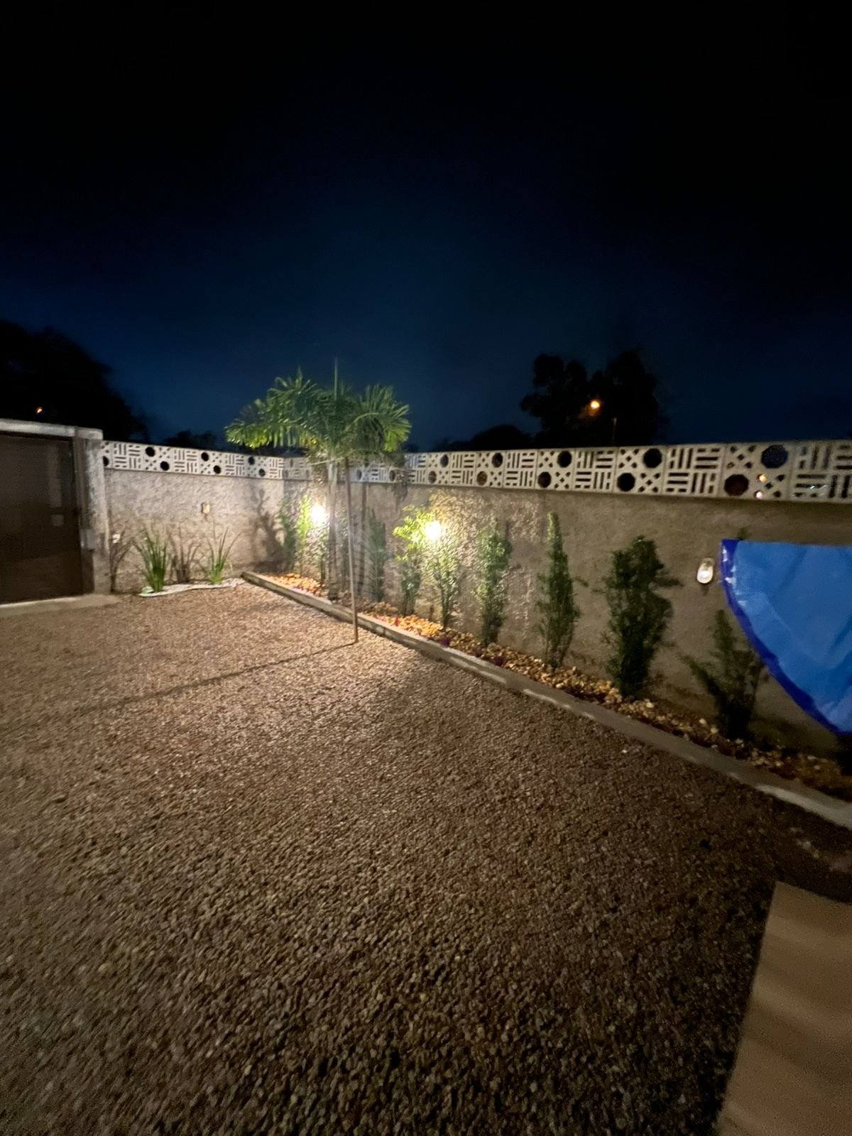 WhatsApp Image 2026-03-07 at 08.55.32 (1)