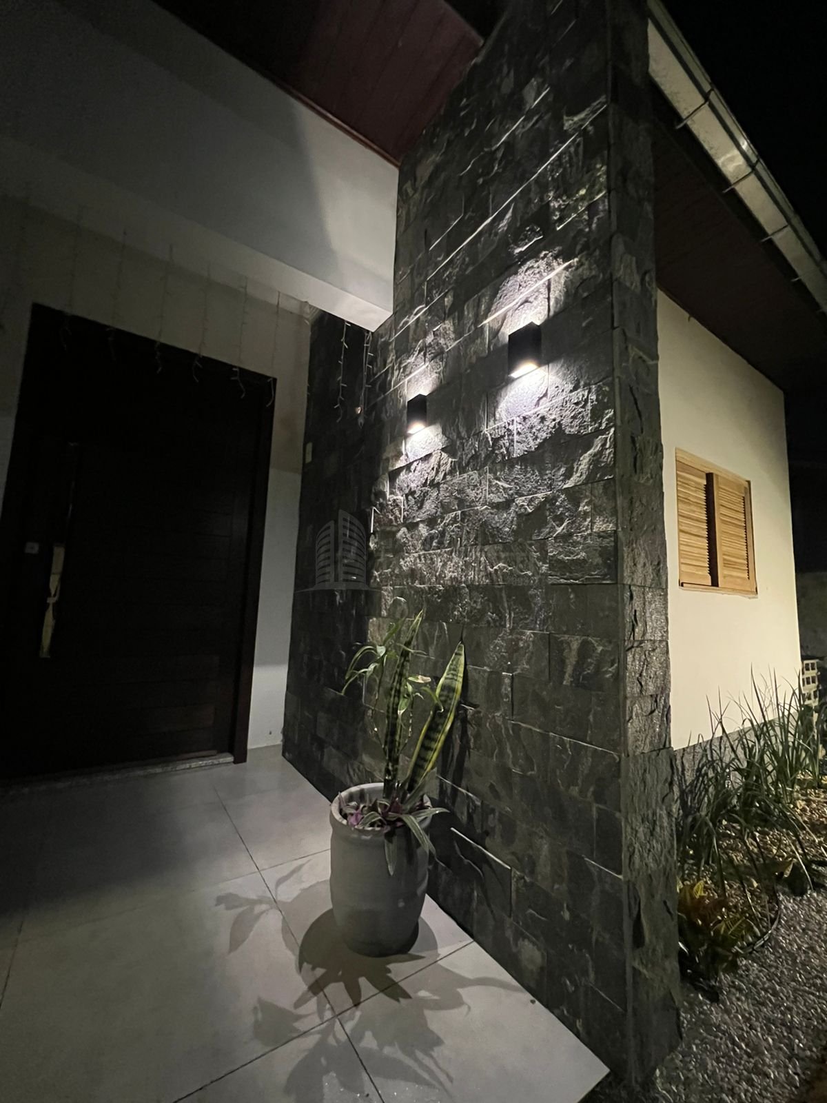 WhatsApp Image 2026-03-07 at 08.55.32 (2)