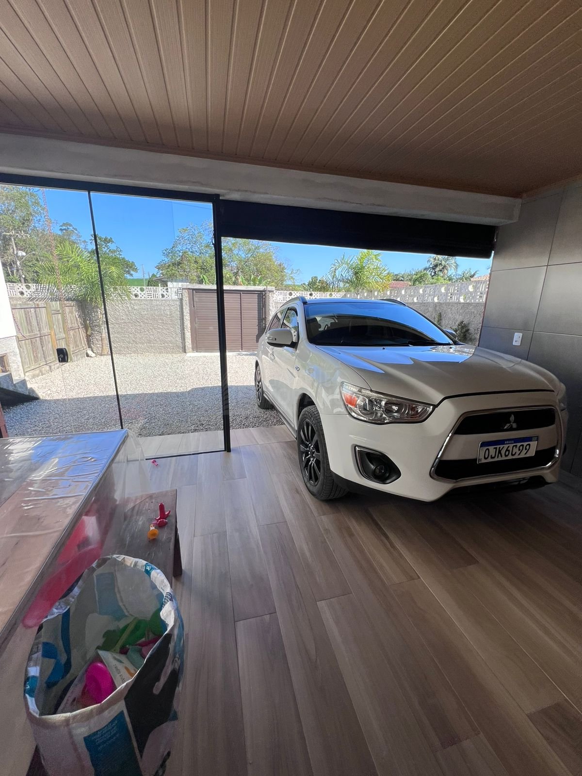 WhatsApp Image 2026-03-07 at 08.55.32 (3)