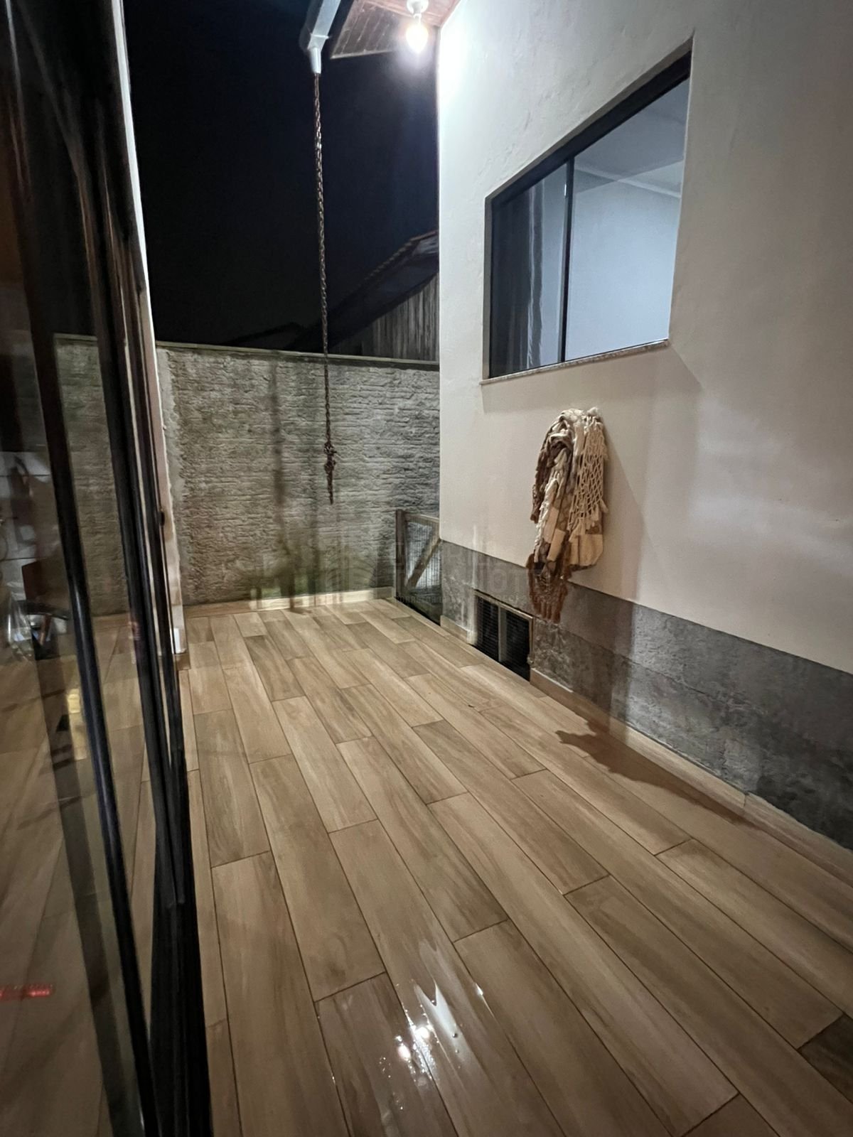 WhatsApp Image 2026-03-07 at 08.55.32