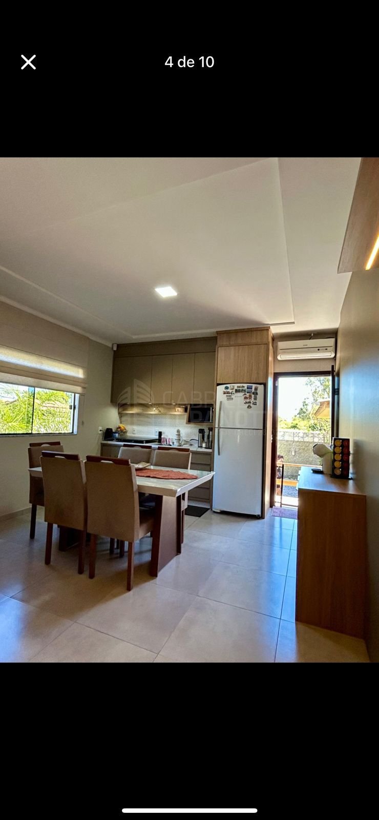 WhatsApp Image 2026-03-07 at 08.55.33