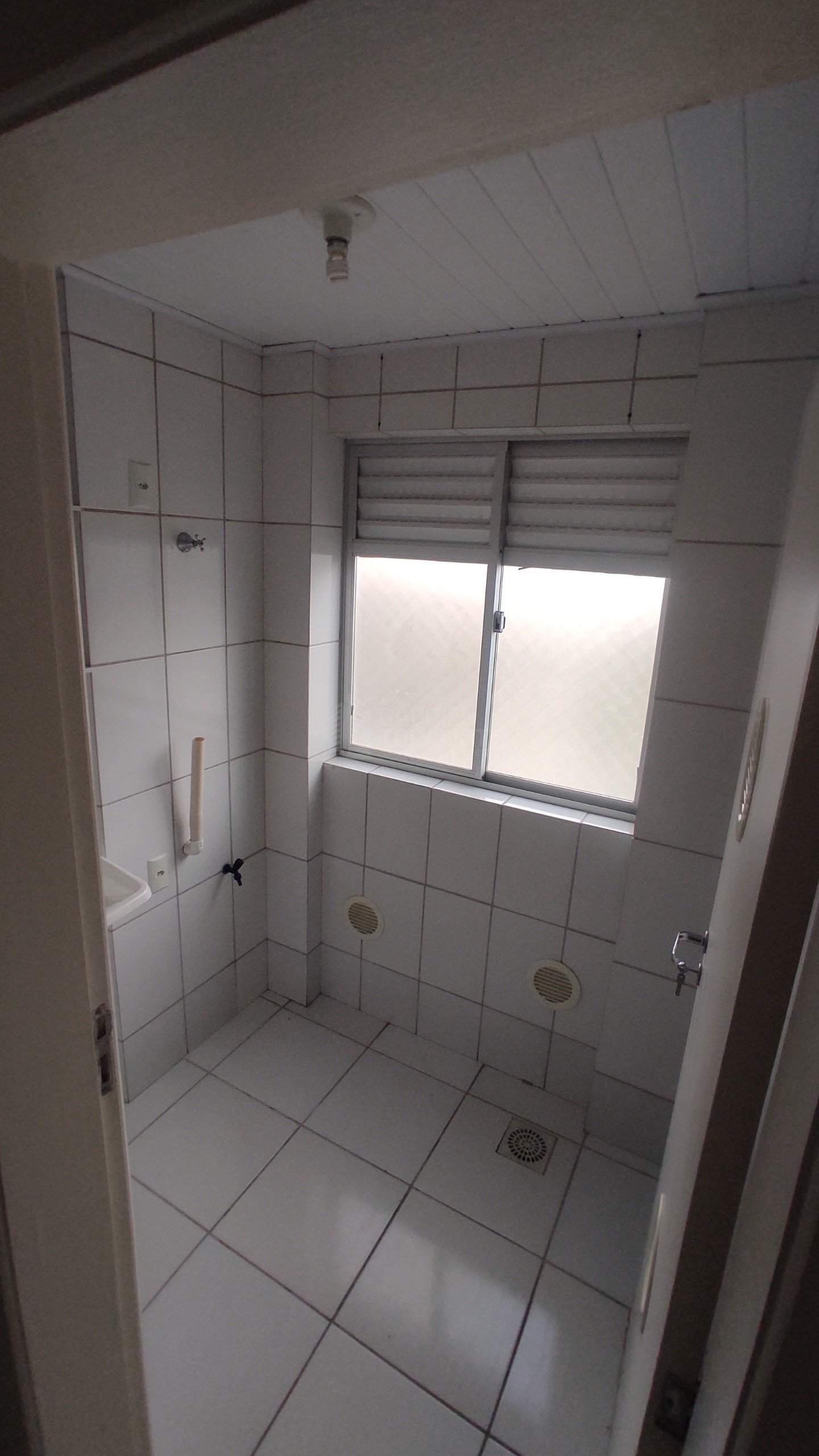 WhatsApp Image 2026-03-17 a4t 13.23.43