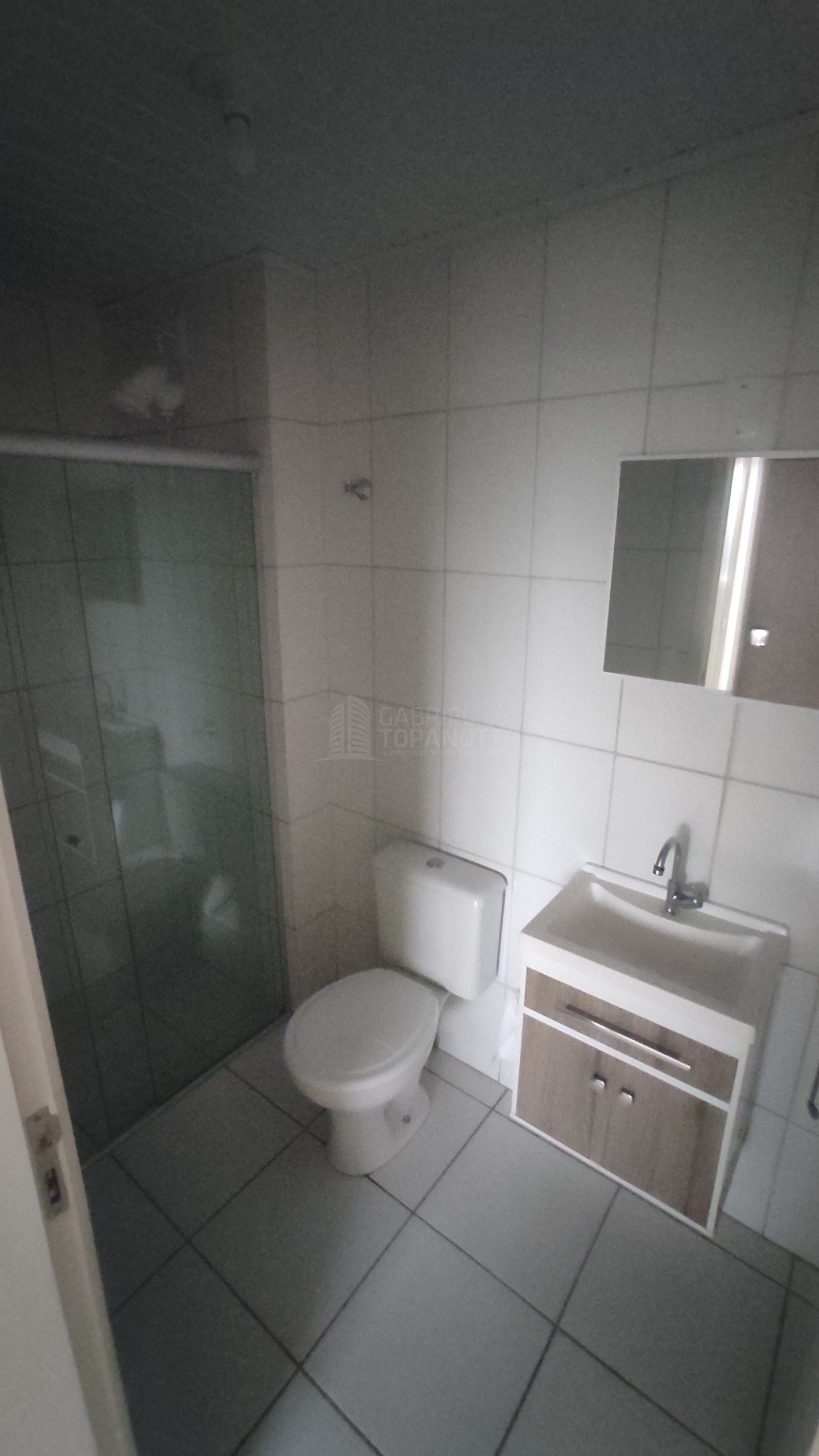 WhatsApp Image 2026-03-17 at 103.23.43