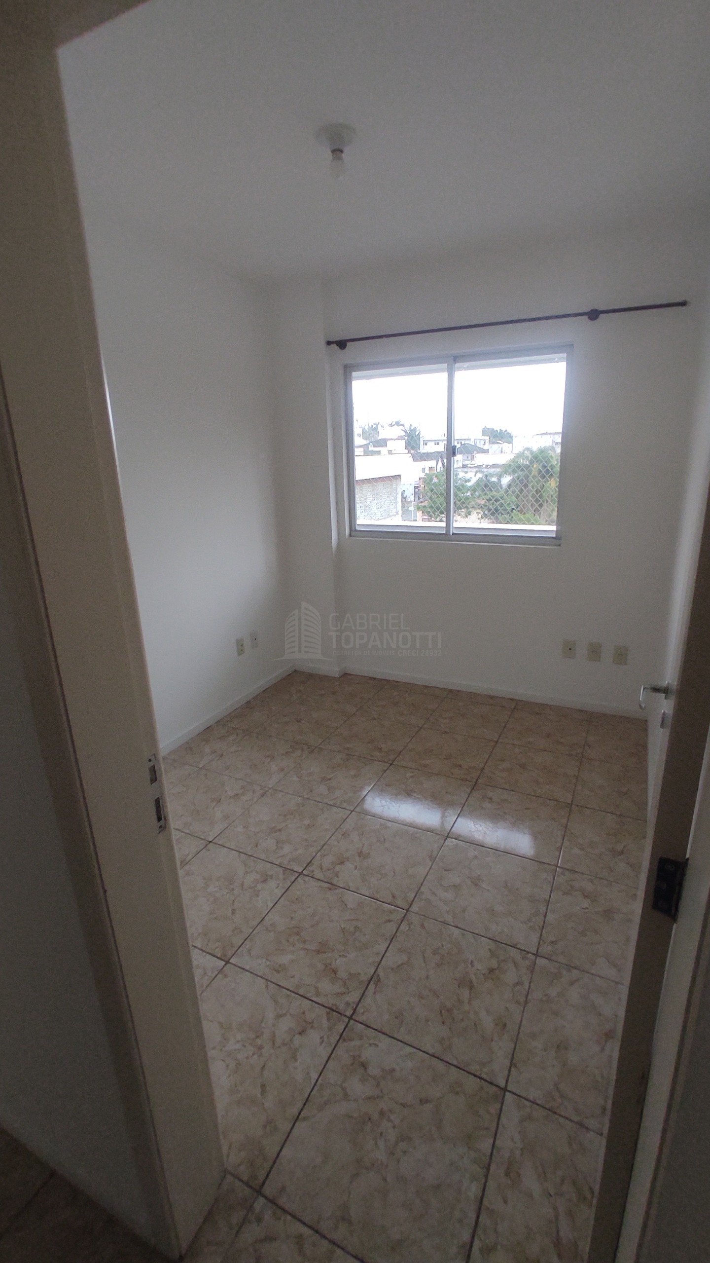 WhatsApp Image 2026-03-17 at 113.23.43