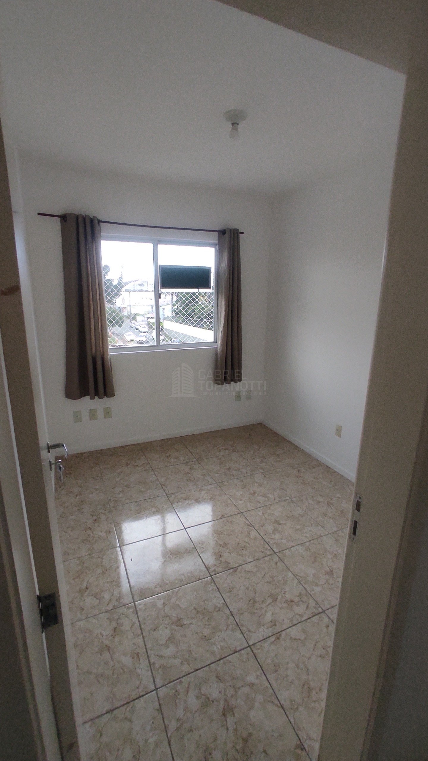 WhatsApp Image 2026-03-17 at 123.23.43