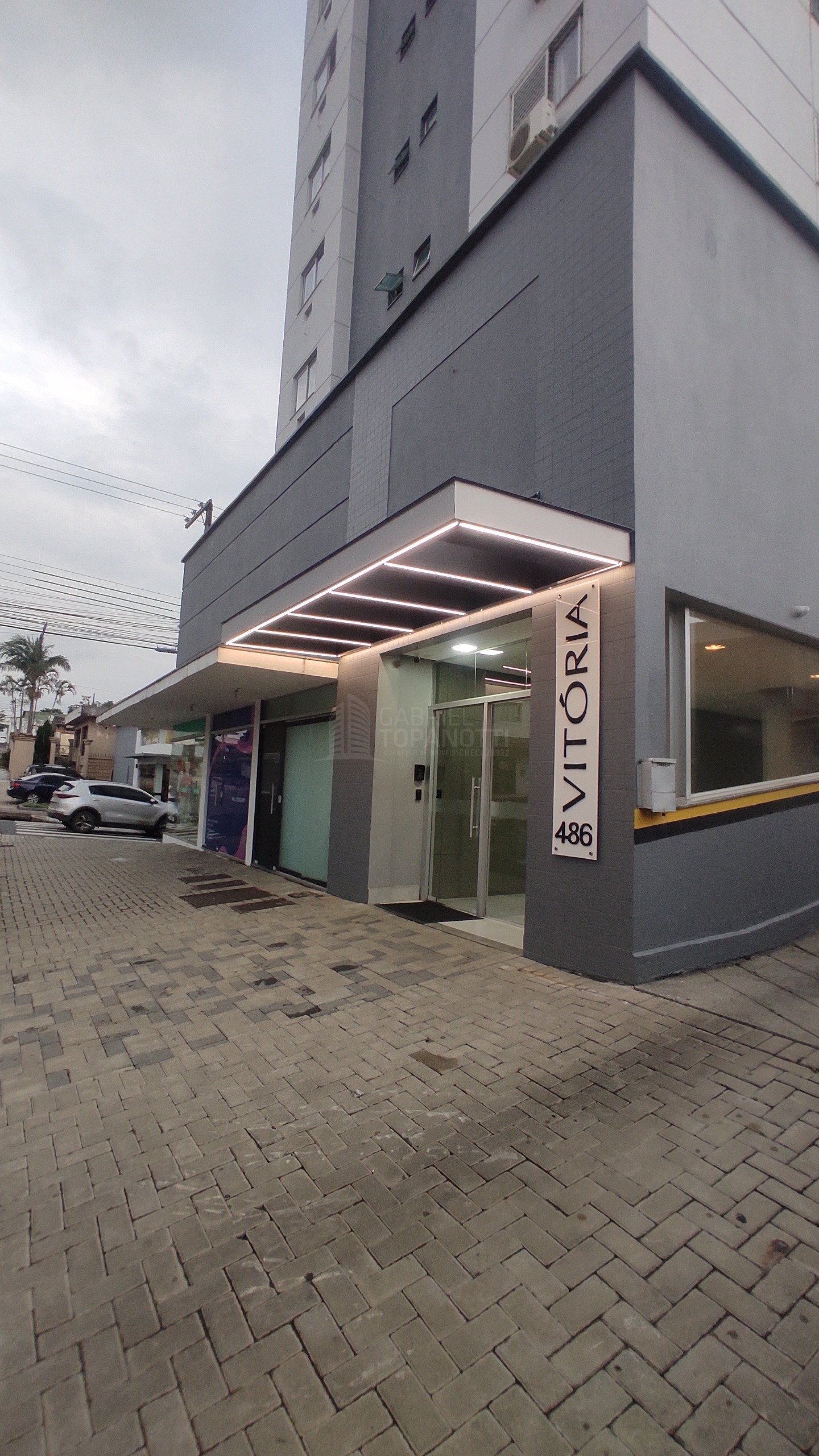 WhatsApp Image 2026-03-17 at 13.23.43