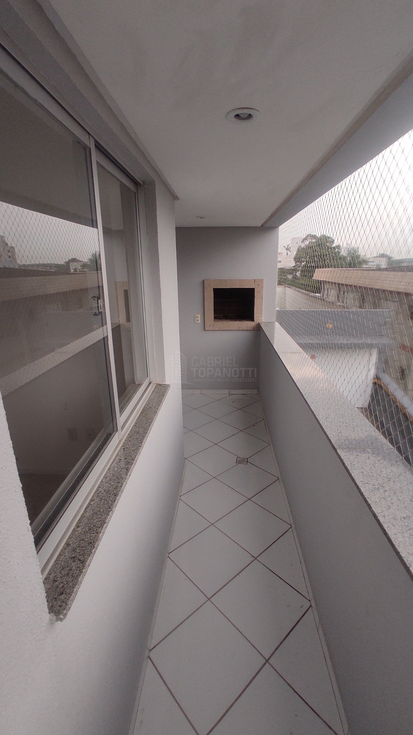 WhatsApp Image 2026-03-17 at 13.23.473