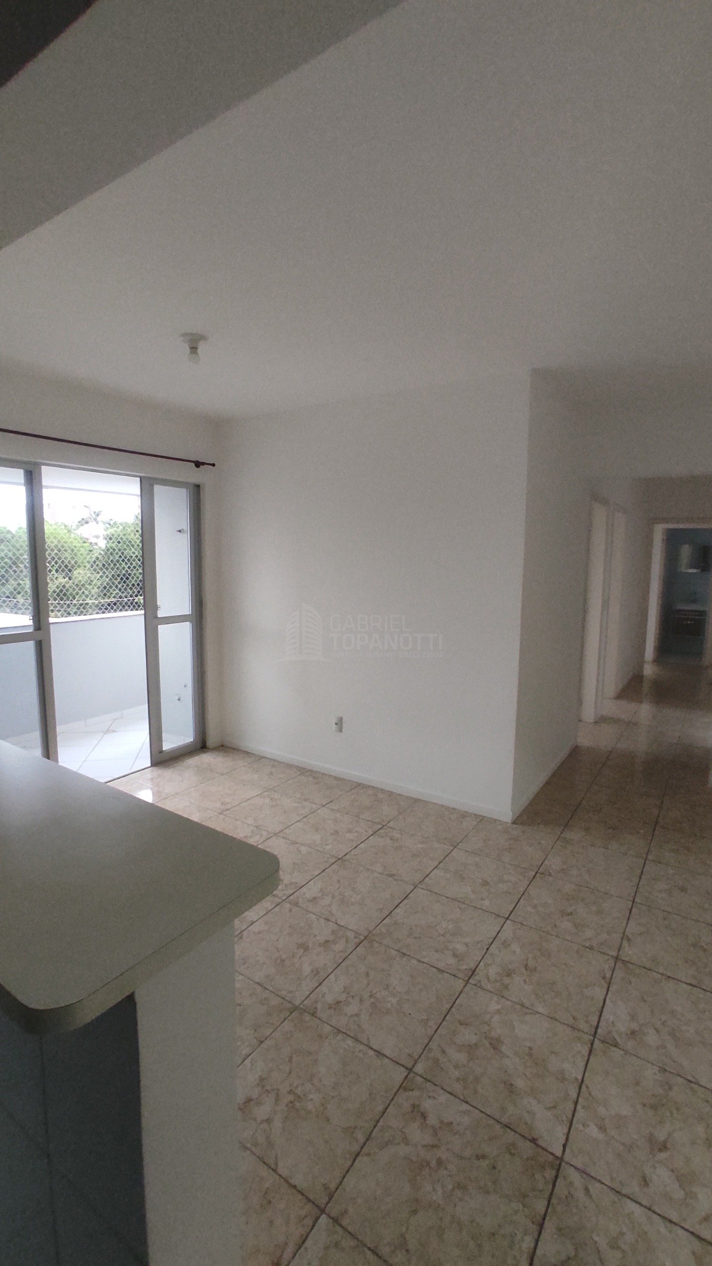 WhatsApp Image 2026-03-17 at 13.23.543