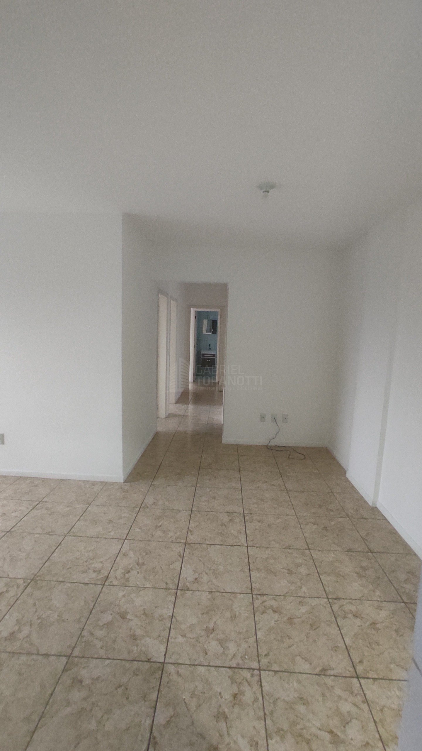 WhatsApp Image 2026-03-17 at 13.23.643