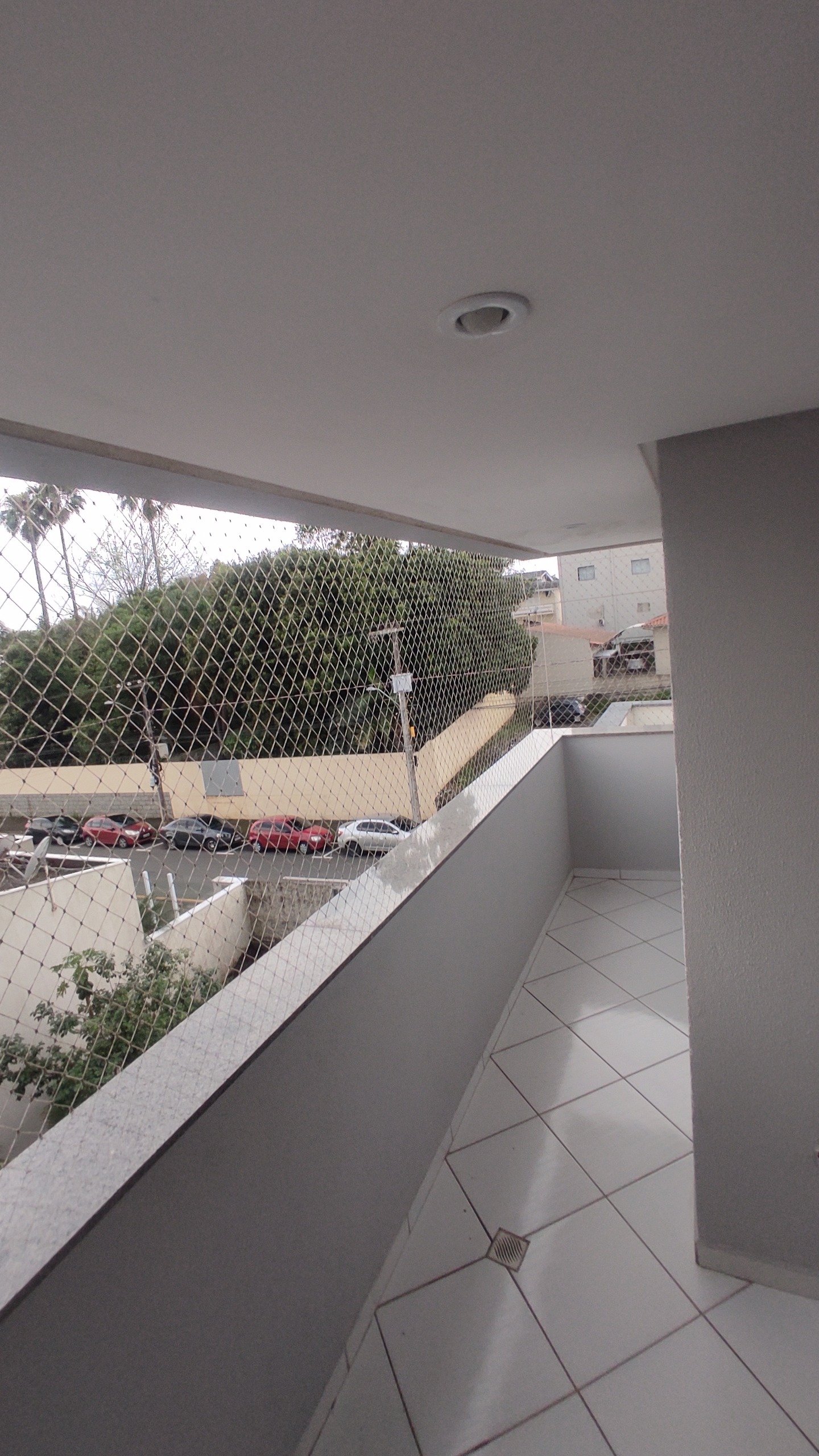 WhatsApp Image 2026-03-17 at 13.283.43