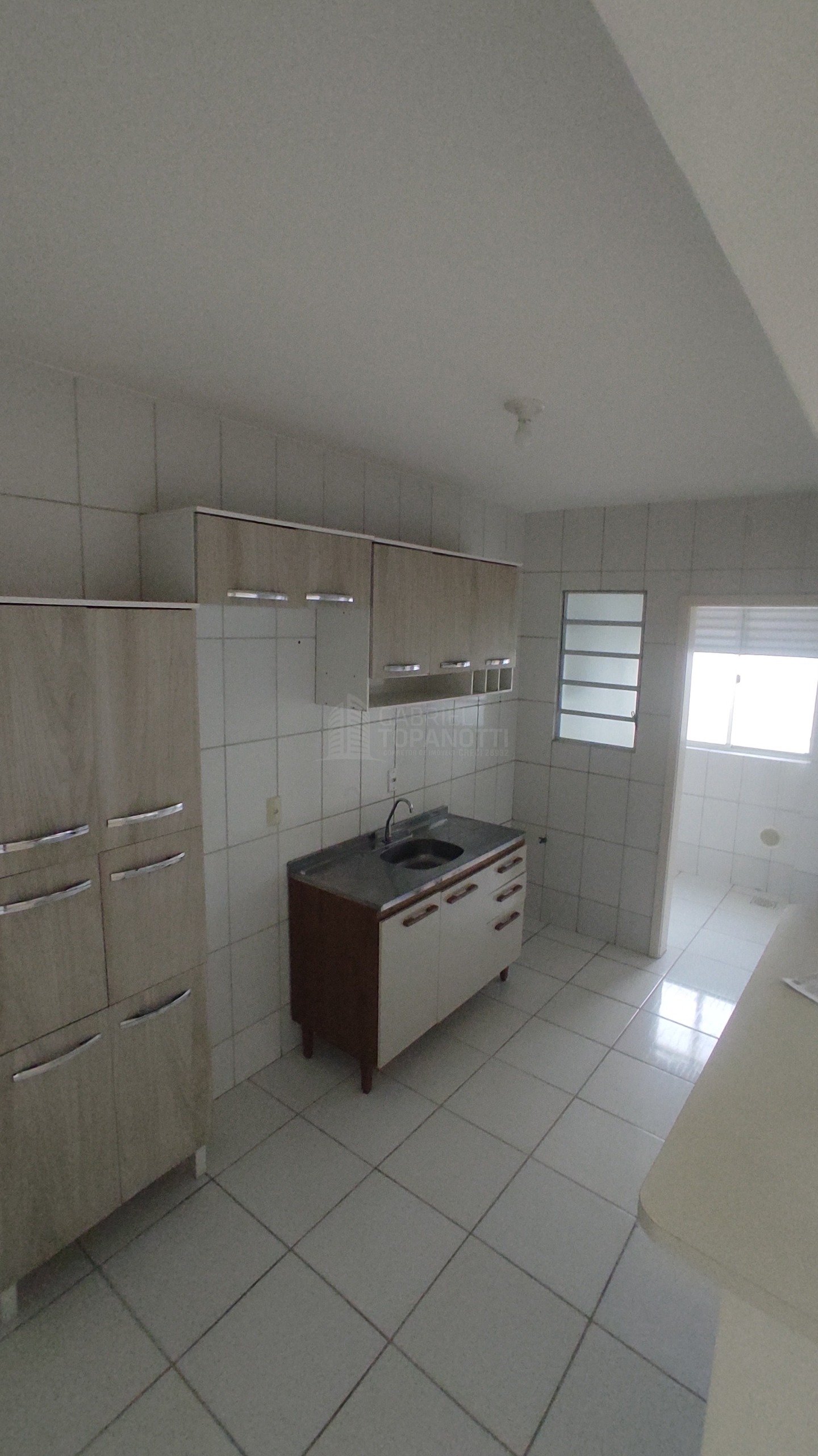 WhatsApp Image 2026-03-17 at 133.23.43