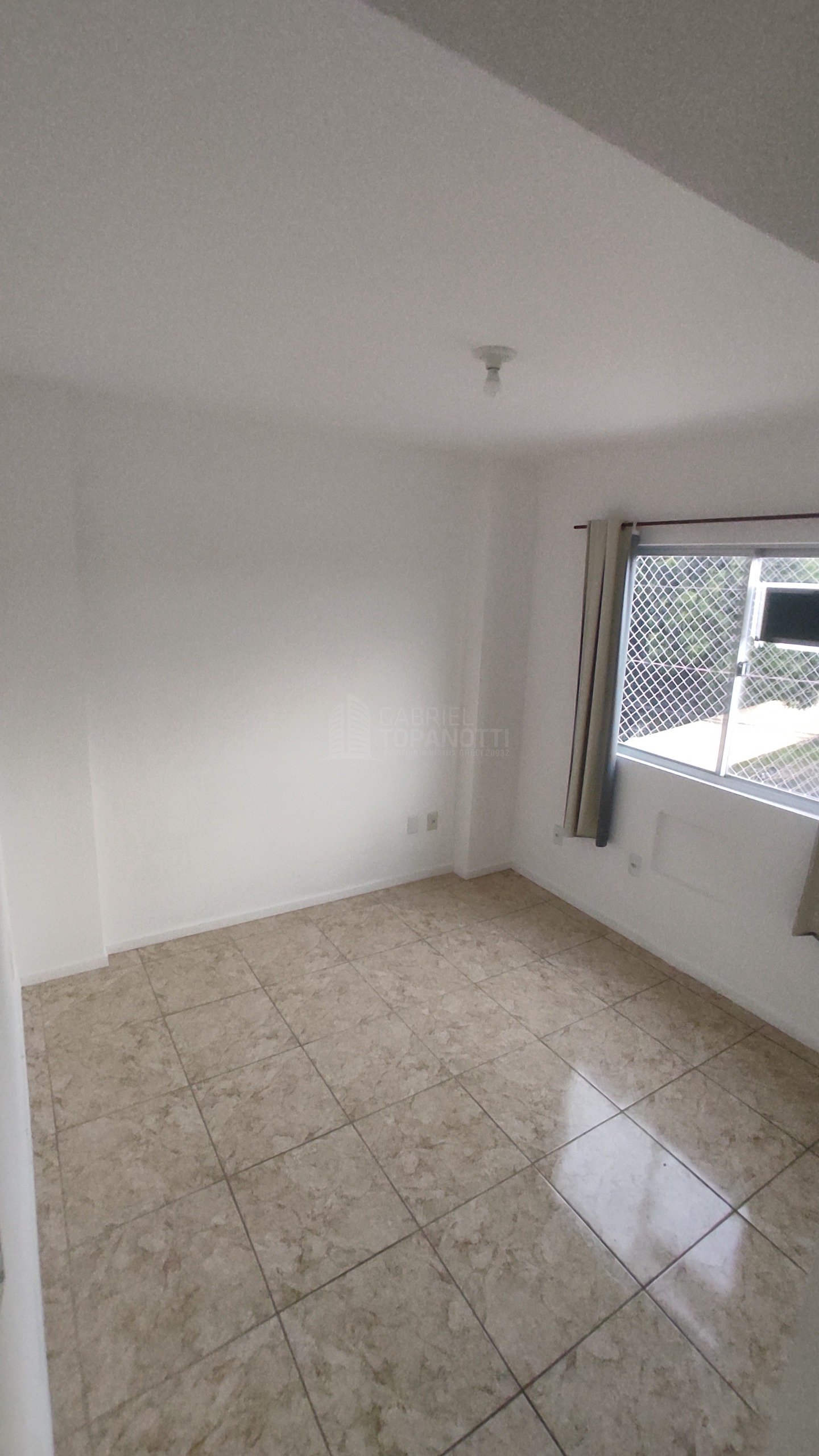 WhatsApp Image 2026-03-17 at 13321.23.44