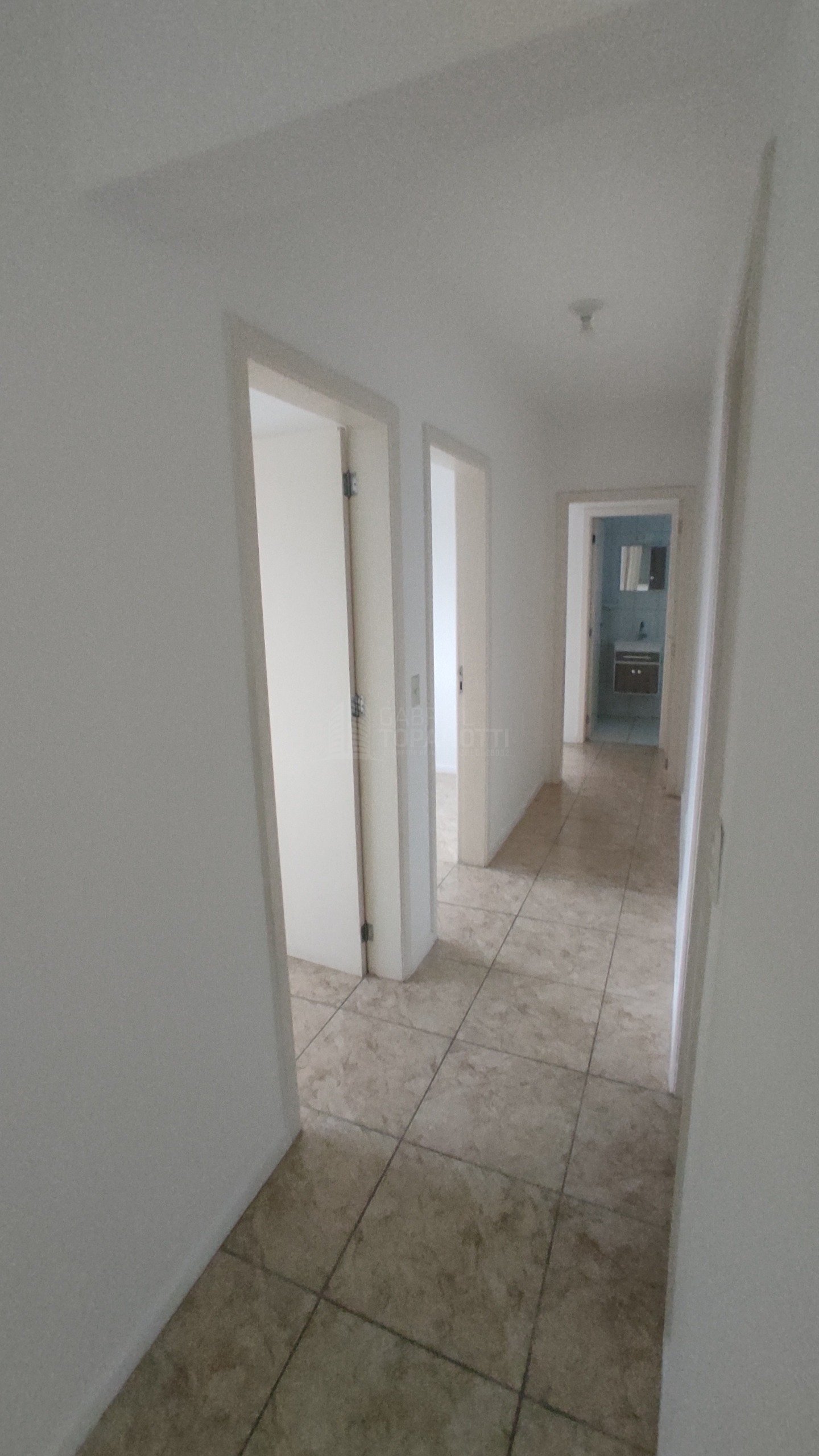 WhatsApp Image 2026-03-17 at 139.23.43