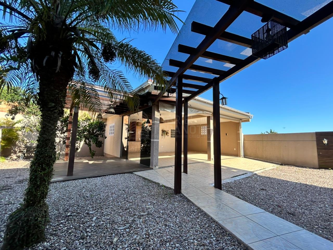 WhatsApp Image 2026-03-17 at 18.08.16 (1)