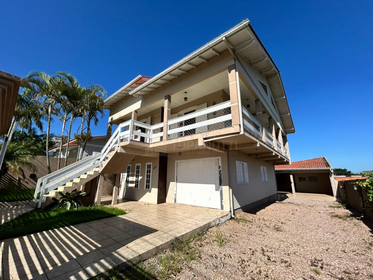 WhatsApp Image 2026-03-17 at 18.08.16 (2)