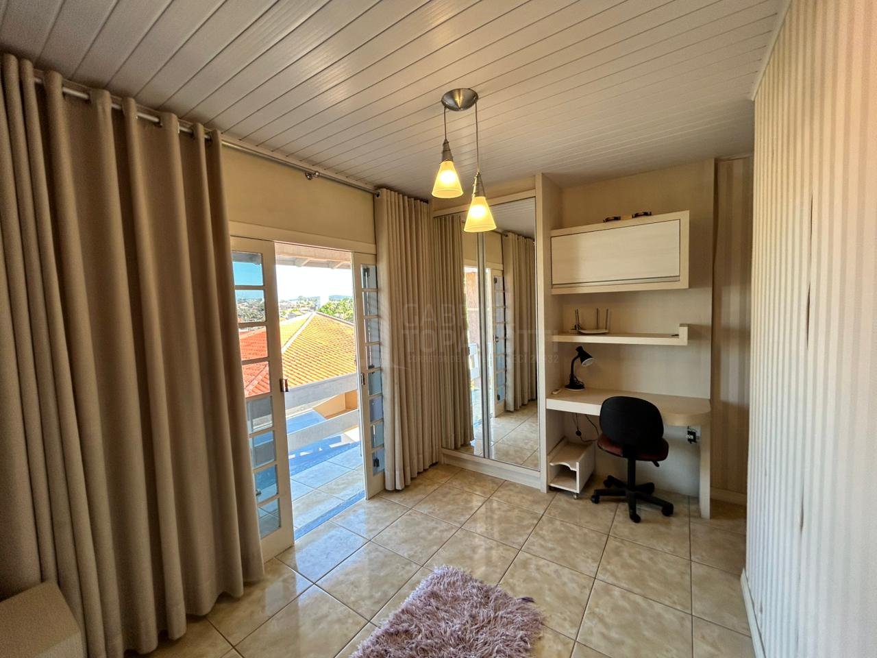 WhatsApp Image 2026-03-17 at 18.08.16