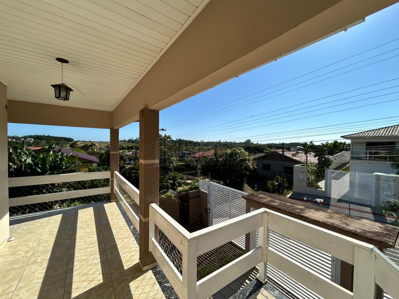 WhatsApp Image 2026-03-17 at 18.08.17