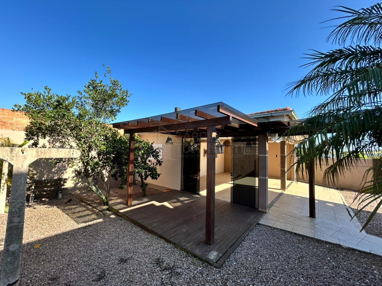 WhatsApp Image 2026-03-17 at 18.08.18