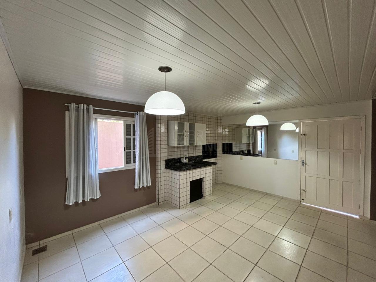 WhatsApp Image 2026-03-17 at 18.08.20 (1)