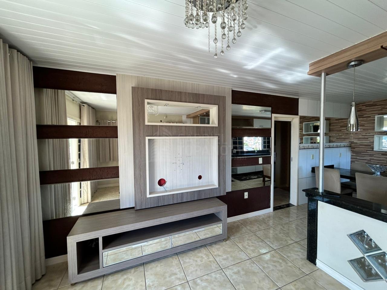 WhatsApp Image 2026-03-17 at 18.08.20