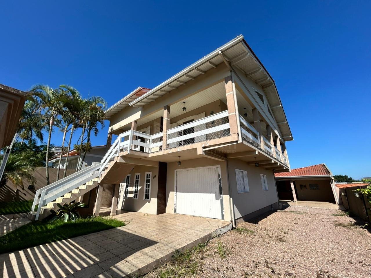 WhatsApp Image 2026-03-17 at 18.08.21 (1)