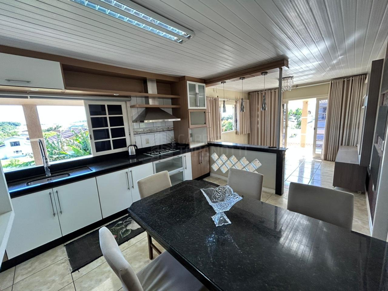 WhatsApp Image 2026-03-17 at 18.08.21 (2)