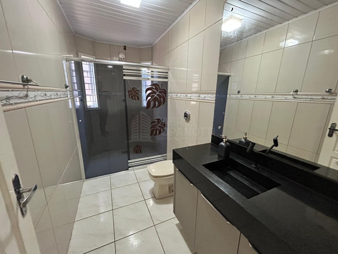 WhatsApp Image 2026-03-17 at 18.08.21