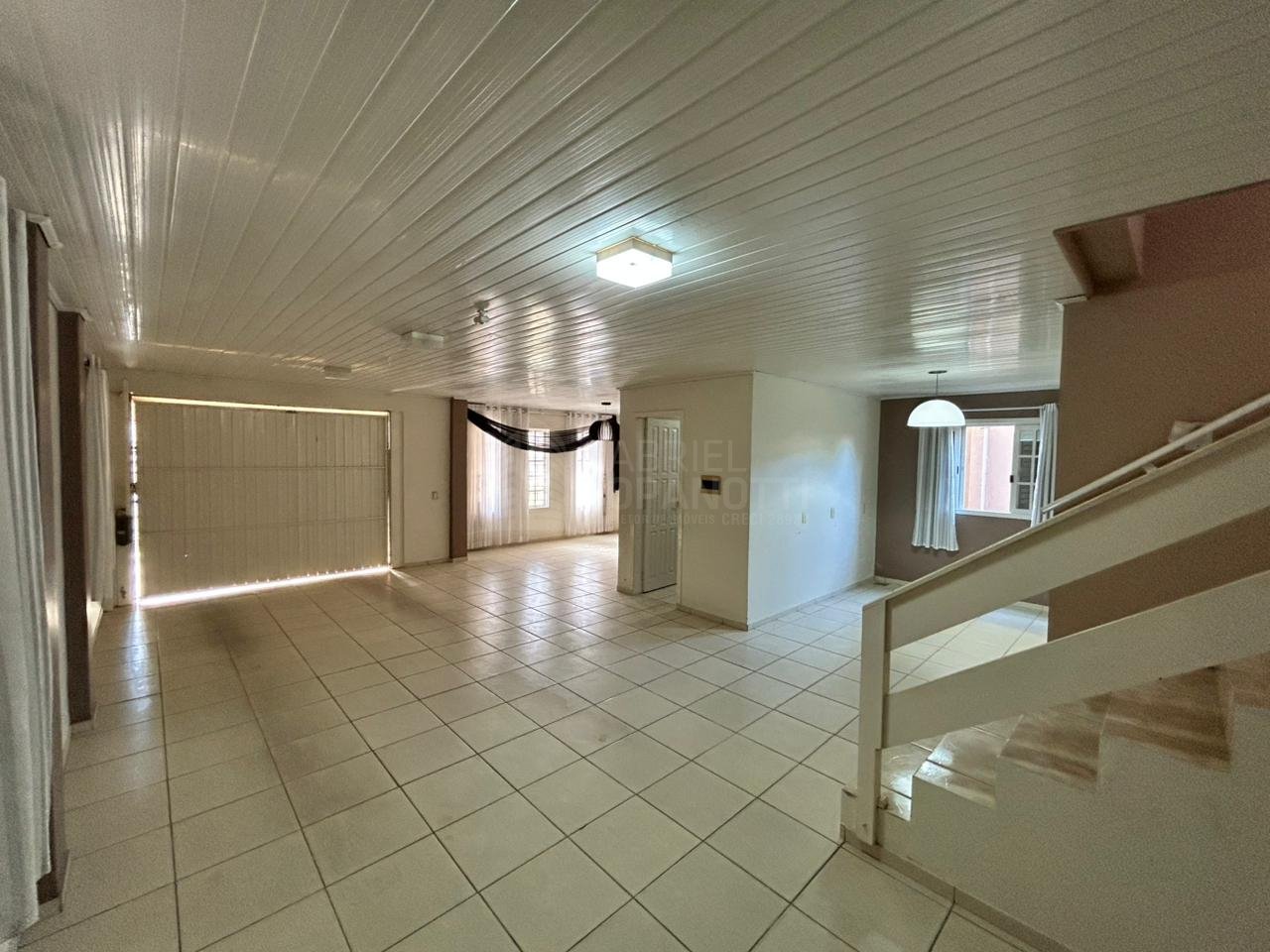 WhatsApp Image 2026-03-17 at 18.08.22 (1)