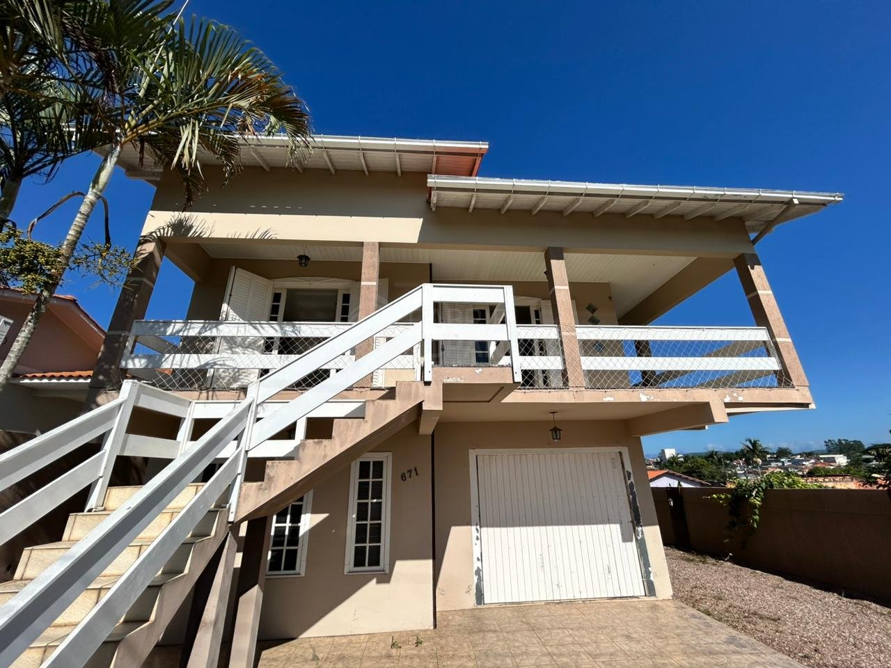 WhatsApp Image 2026-03-17 at 18.08.22 (2)