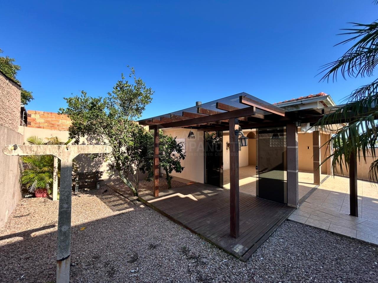 WhatsApp Image 2026-03-17 at 18.08.22