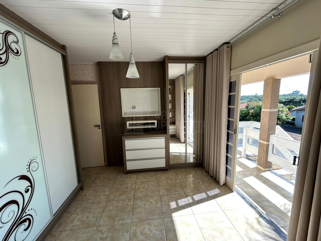 WhatsApp Image 2026-03-17 at 18.08.23 (1)