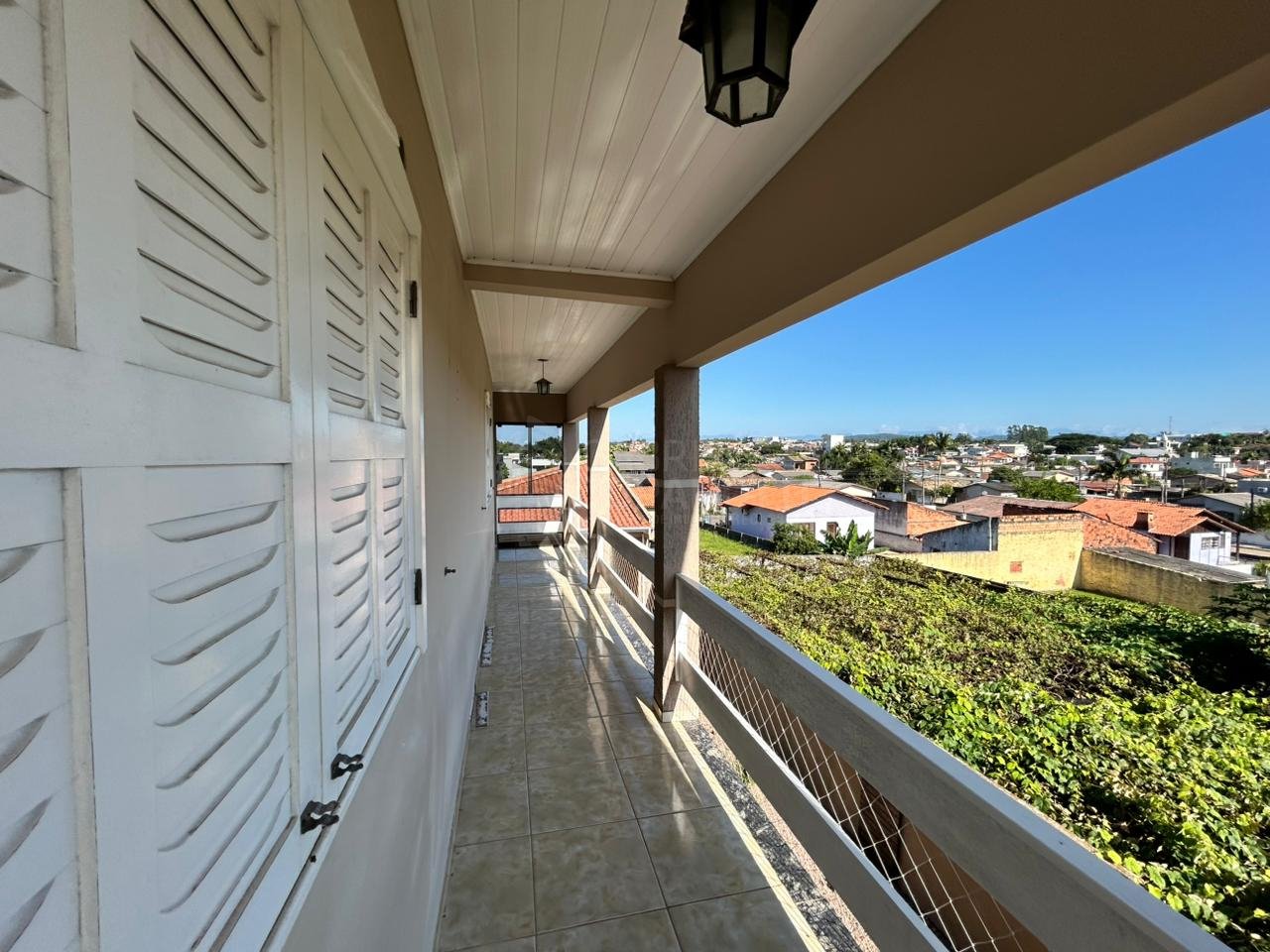 WhatsApp Image 2026-03-17 at 18.08.23 (2)