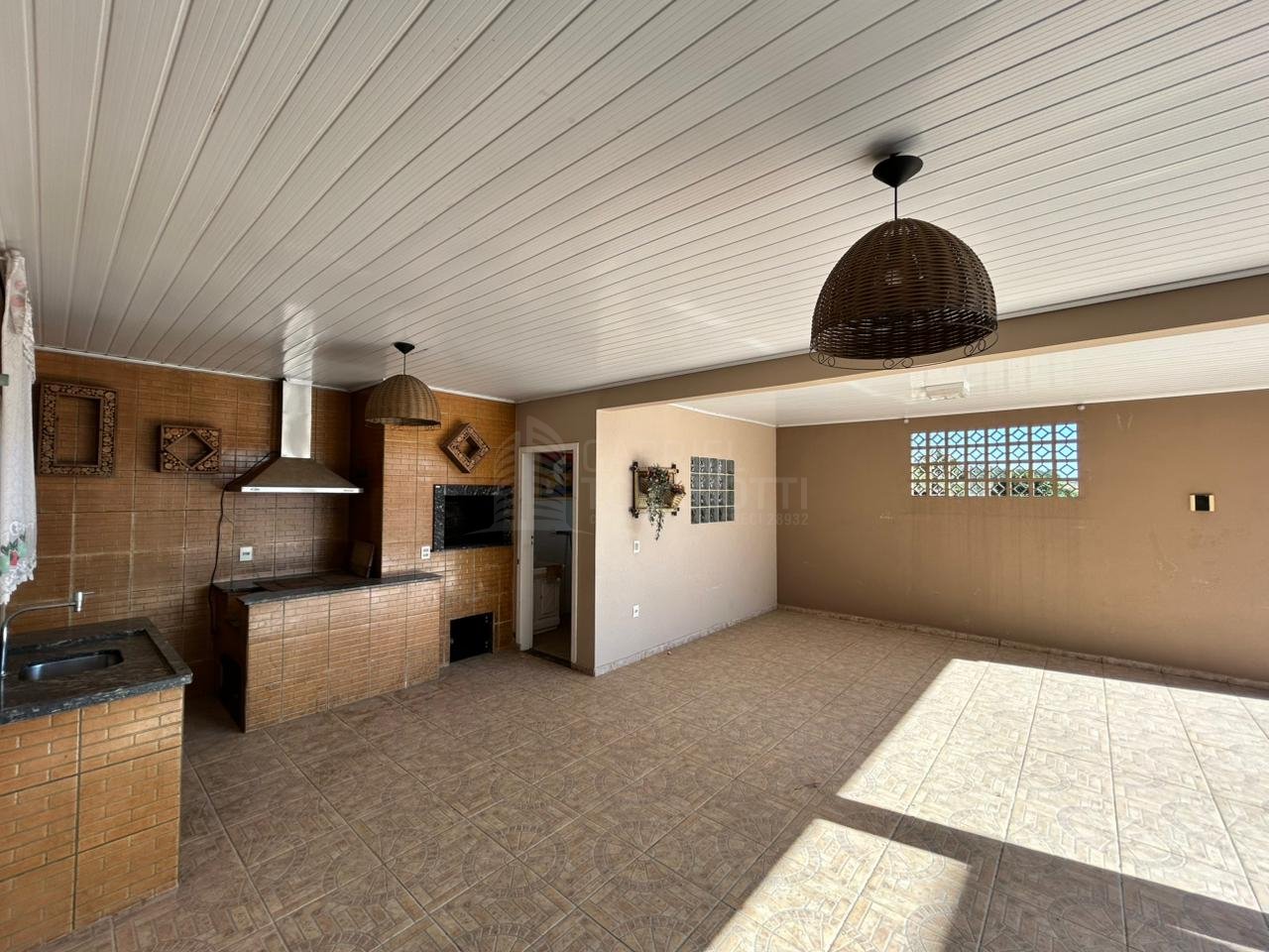 WhatsApp Image 2026-03-17 at 18.08.23 (3)