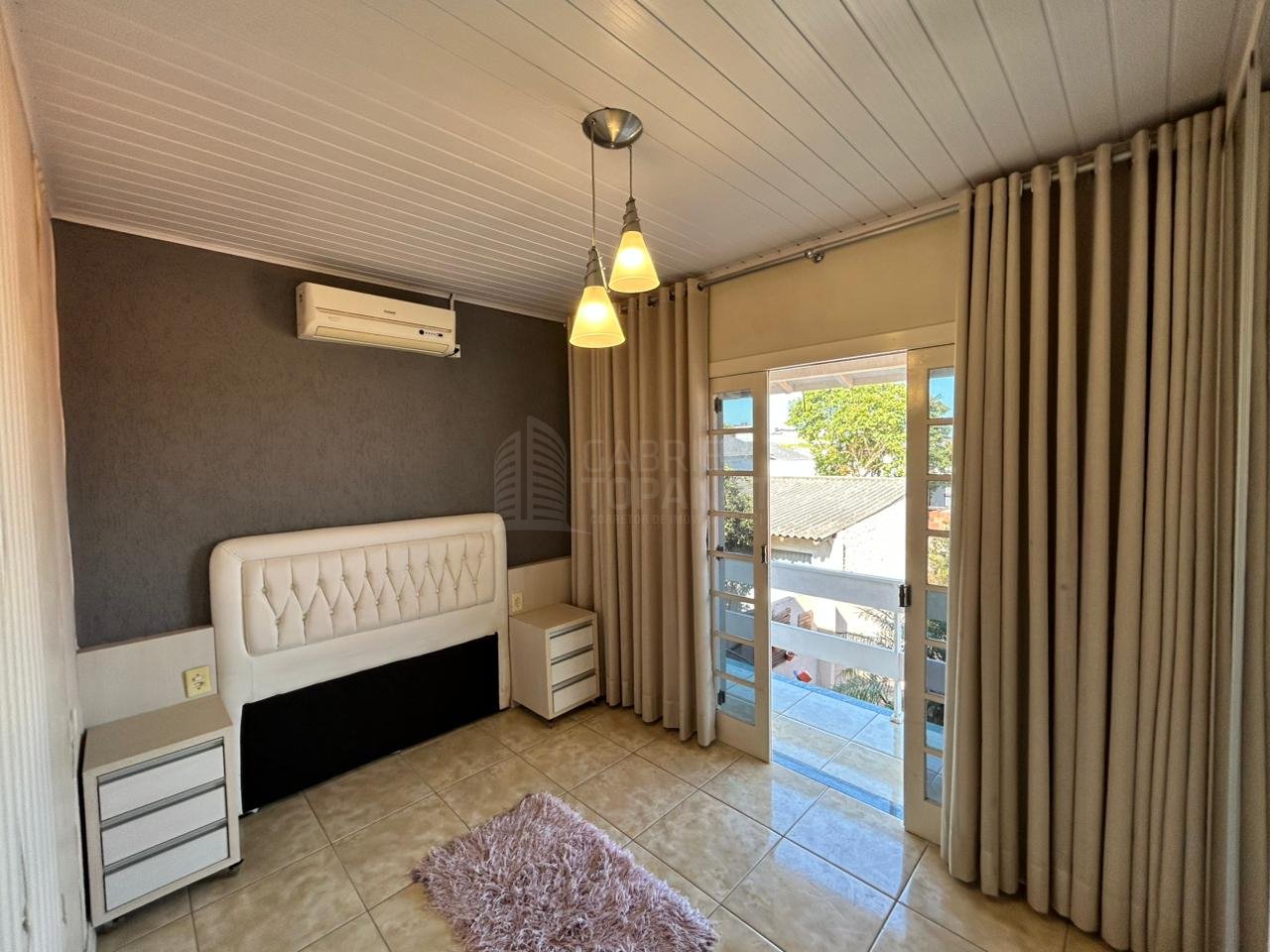 WhatsApp Image 2026-03-17 at 18.08.23