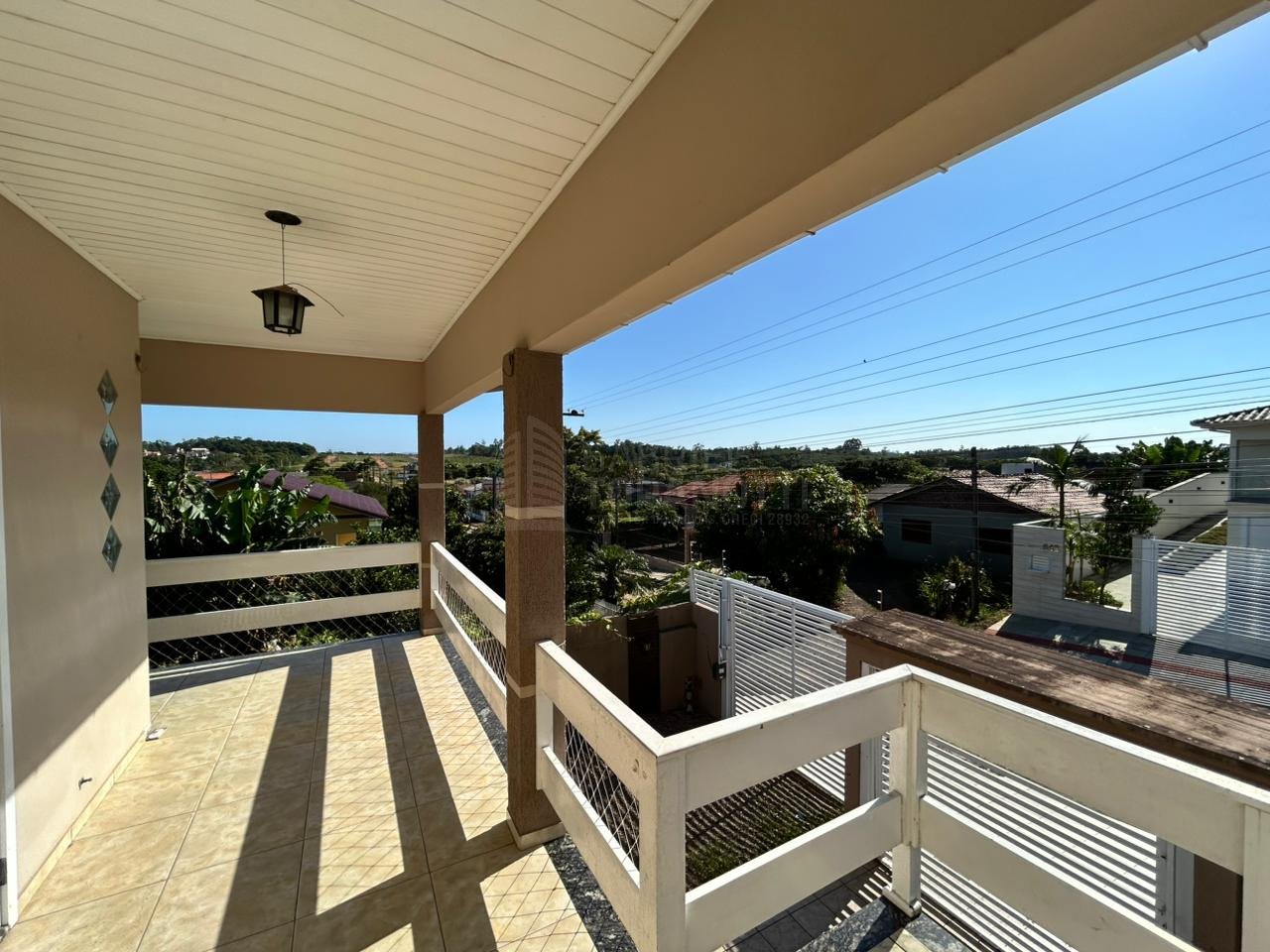 WhatsApp Image 2026-03-17 at 18.08.24 (1)