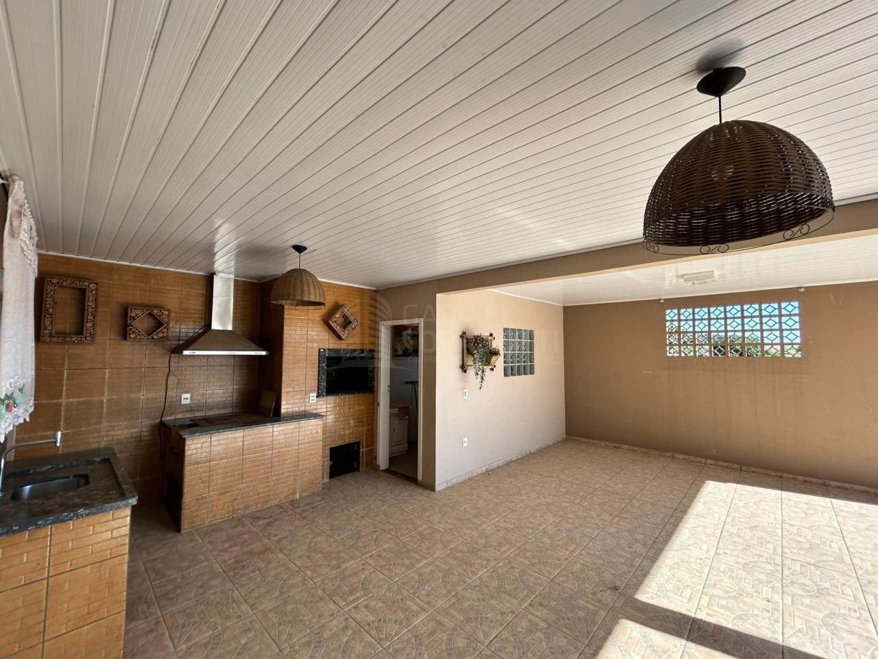 WhatsApp Image 2026-03-17 at 18.08.24 (2)