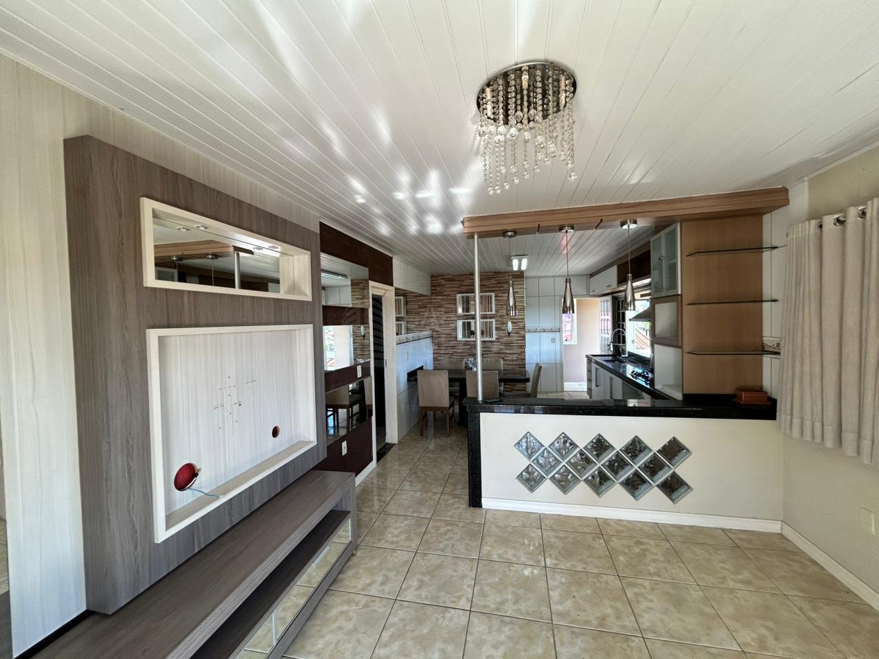 WhatsApp Image 2026-03-17 at 18.08.24