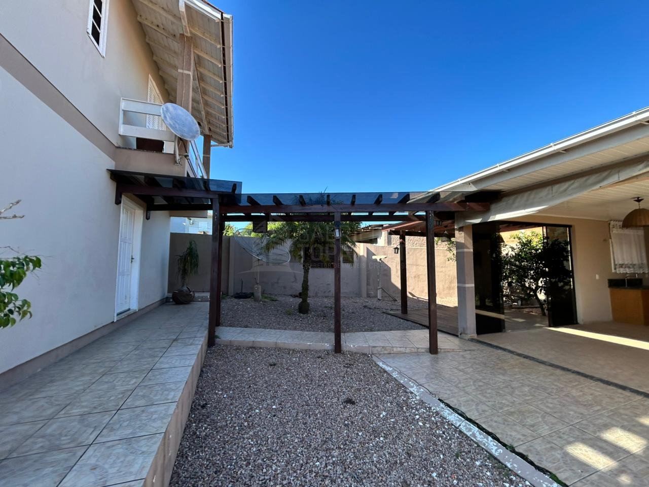 WhatsApp Image 2026-03-17 at 18.08.25 (1)