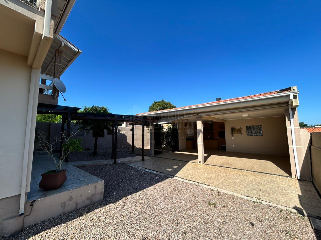 WhatsApp Image 2026-03-17 at 18.08.25 (2)