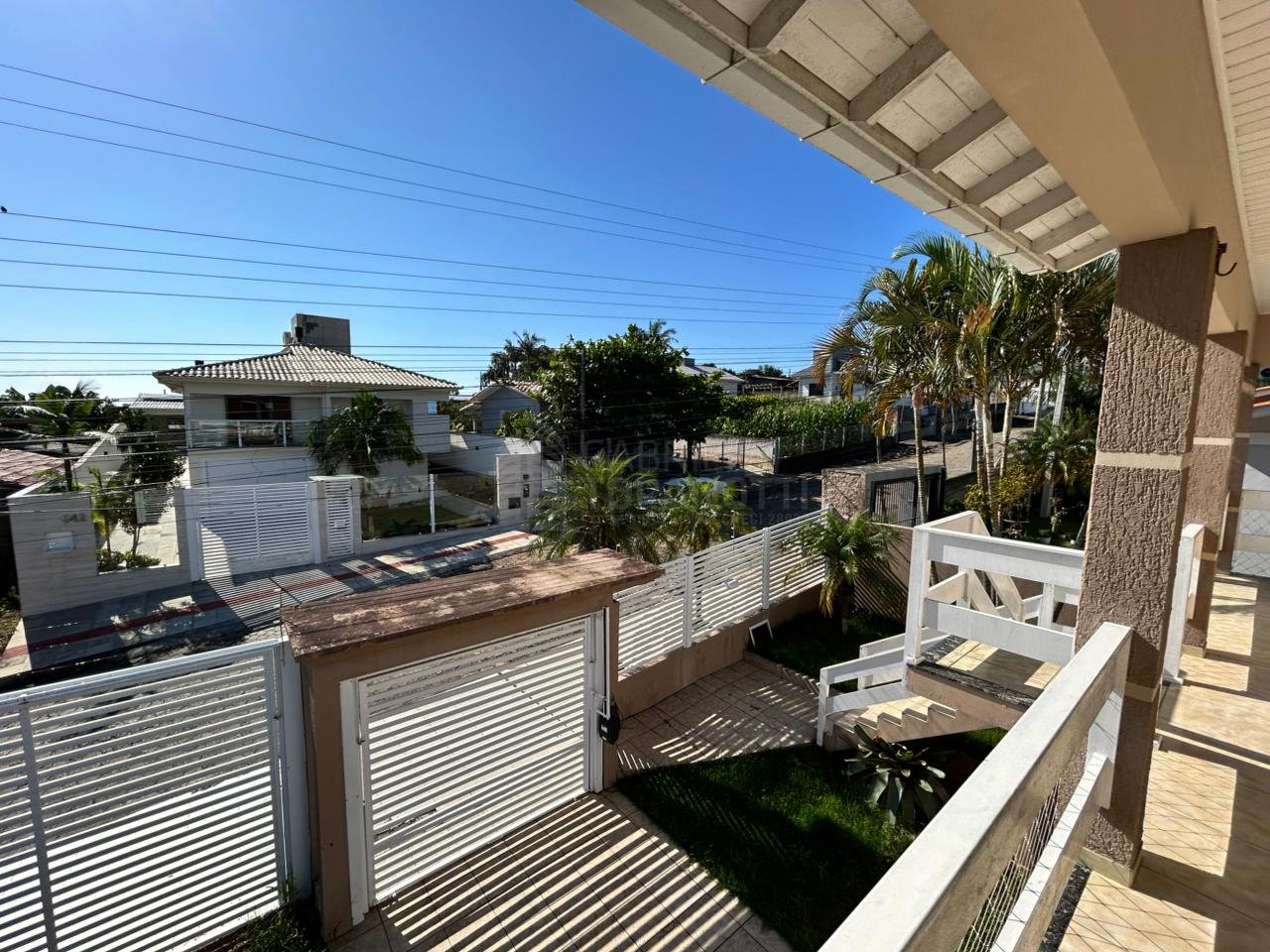 WhatsApp Image 2026-03-17 at 18.08.25