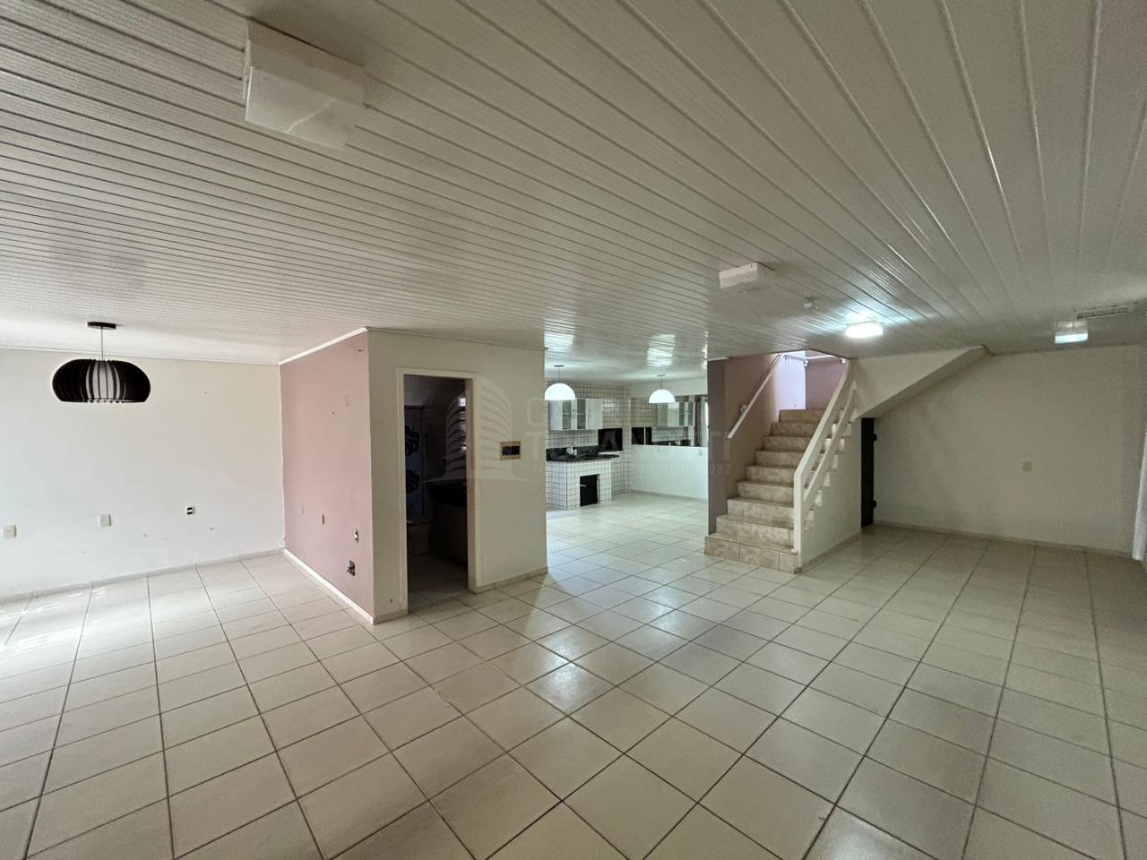 WhatsApp Image 2026-03-17 at 18.08.26 (1)