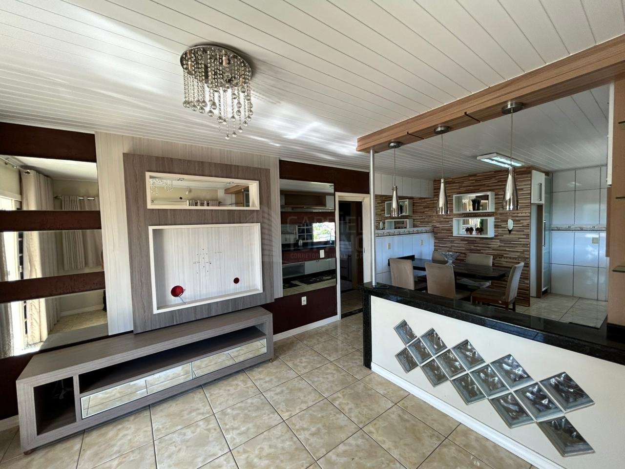 WhatsApp Image 2026-03-17 at 18.08.26 (2)