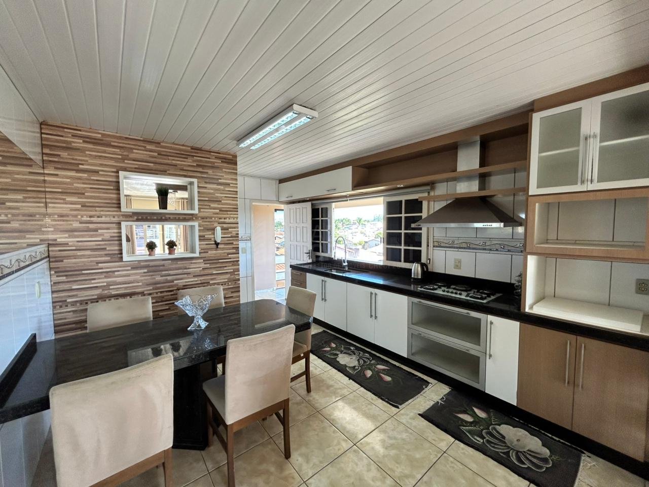 WhatsApp Image 2026-03-17 at 18.08.26