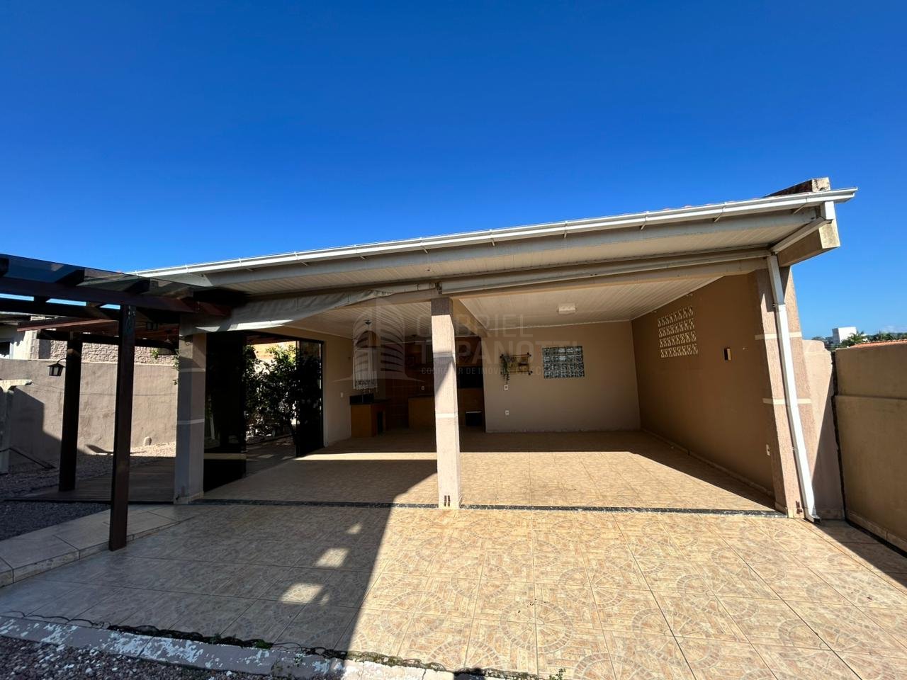 WhatsApp Image 2026-03-17 at 18.08.27 (1)