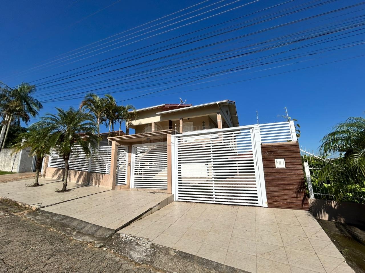 WhatsApp Image 2026-03-17 at 18.08.27 (2)