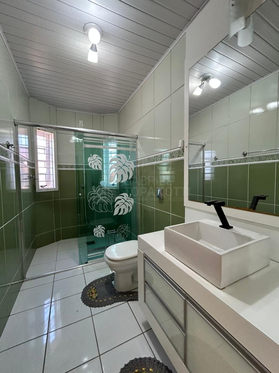 WhatsApp Image 2026-03-17 at 18.08.27 (3)