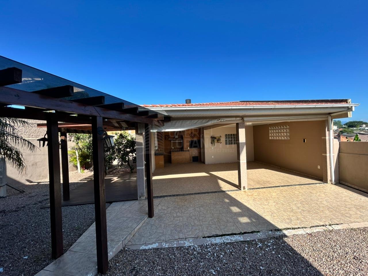 WhatsApp Image 2026-03-17 at 18.08.27