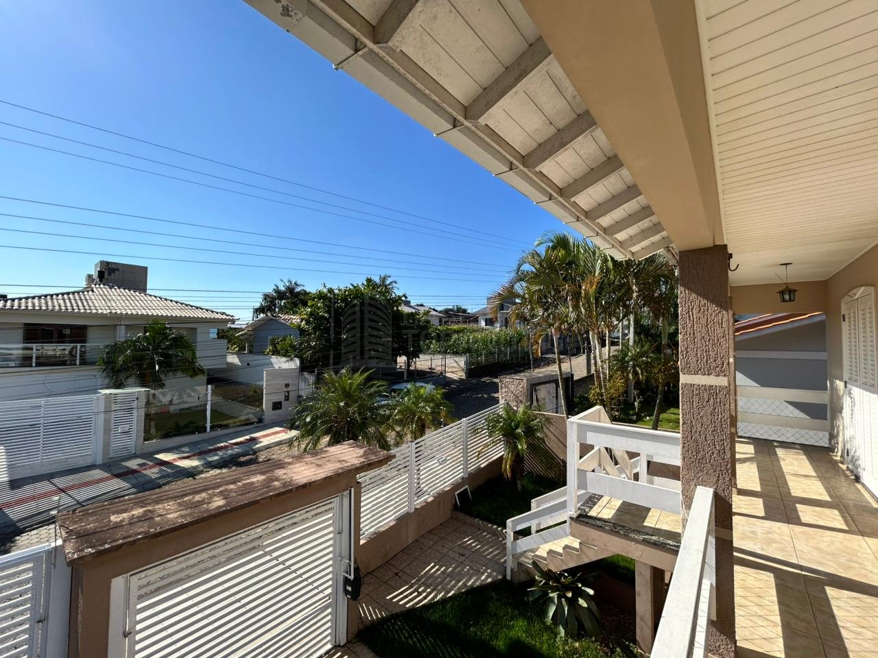 WhatsApp Image 2026-03-17 at 18.08.28 (1)