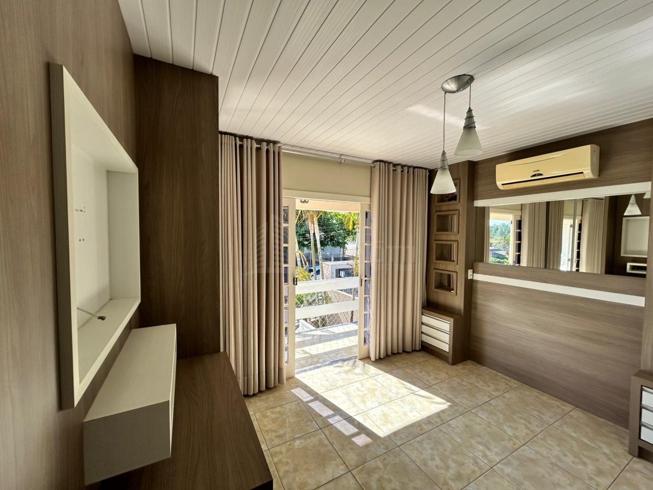 WhatsApp Image 2026-03-17 at 18.08.28 (2)