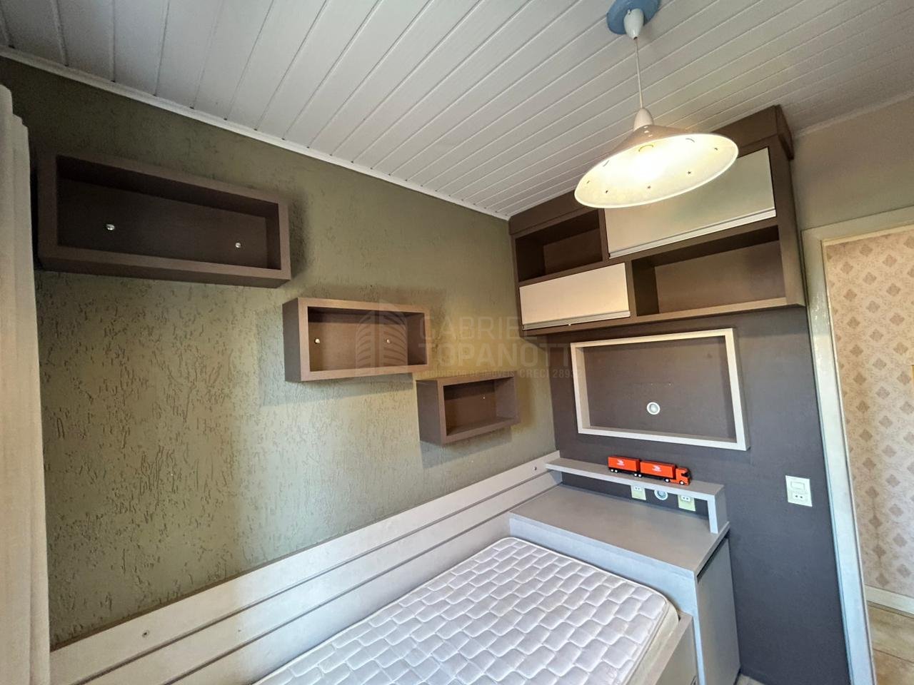 WhatsApp Image 2026-03-17 at 18.08.28 (3)